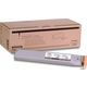Toner Xerox 016198000 - Nero