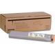Toner Xerox 016197900 - Giallo