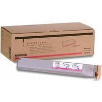 Toner Xerox 016197800 - Magenta