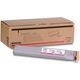 Toner Xerox 016197800 - Magenta