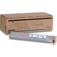 Toner Xerox 016197700 - Ciano
