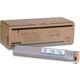 Toner Xerox 016197700 - Ciano