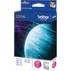 Cartuccia stampante Brother LC-970M - Magenta