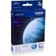 Cartuccia stampante Brother LC-970C - Ciano