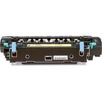 Fusore HP Q3677A