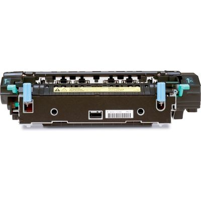 Fusore HP Q3677A