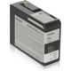 Cartuccia stampante Epson T580 (C13T580100) - Nero fotografico