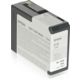 Cartuccia stampante Epson T580 (C13T580900) - Nero molto chiaro