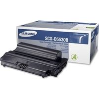 Toner Samsung SCX-D5530B (SV199A) - Nero