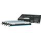 Fotoconduttore Lexmark C53034X - 4 colori