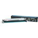 Fotoconduttore Lexmark C53030X - Nero