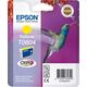 Cartuccia stampante Epson C13T08044010 - Giallo