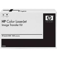 Kit di trasferimento HP Q7504A