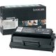 Toner Lexmark 08A0478 - Nero