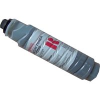 Toner Ricoh Type 2220D (842042) - Nero