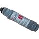 Toner Ricoh Type 2220D (842042) - Nero