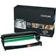 Fotoconduttore Lexmark E250X22G - Nero