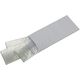 Kit rulli ADF HP Q6496A (PF2288K050NI)