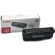 Toner Canon 703 - Nero