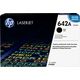 Toner HP 642A (CB400A) - Nero