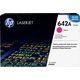 Toner HP 642A (CB403A) - Magenta