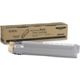 Toner Xerox 106R01080 - Nero