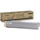 Toner Xerox 106R01150 - Ciano