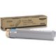 Toner Xerox 106R01077 - Ciano