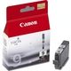 Cartuccia stampante Canon PGI-9PBK - Nero fotografico