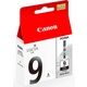 Cartuccia stampante Canon PGI-9MBK - Nero opaco