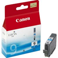 Cartuccia stampante Canon PGI-9C - Ciano