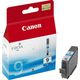 Cartuccia stampante Canon PGI-9C - Ciano