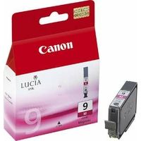 Cartuccia stampante Canon PGI-9M - Magenta