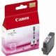 Cartuccia stampante Canon PGI-9M - Magenta