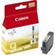 Cartuccia stampante Canon PGI-9Y - Giallo