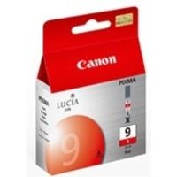 Cartuccia stampante Canon PGI-9R - Rosso