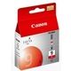 Cartuccia stampante Canon PGI-9R - Rosso