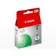 Cartuccia stampante Canon PGI-9G - Verde