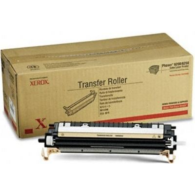 Rullo di prelievo carta Xerox 108R00592