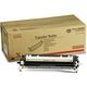 Rullo di prelievo carta Xerox 108R00592