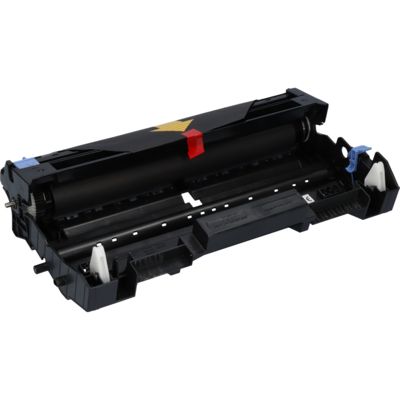 Tamburo compatibile Brother DR-3100 - Nero
