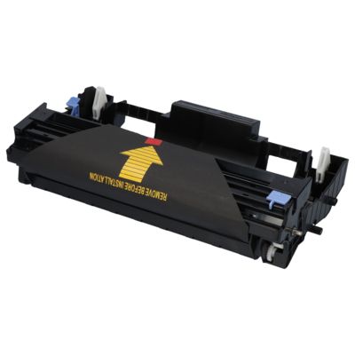 Tamburo compatibile Brother DR-3100 - Nero