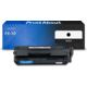 Toner compatibile Canon FX-10 - Nero