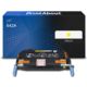 Toner compatibile HP 642A (CB402A) - Giallo