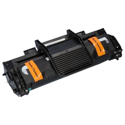 Toner compatibile Samsung ML-2010D3 - Nero