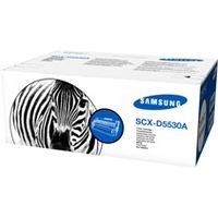 Toner Samsung SCX-D5530A (SV196A) - Nero