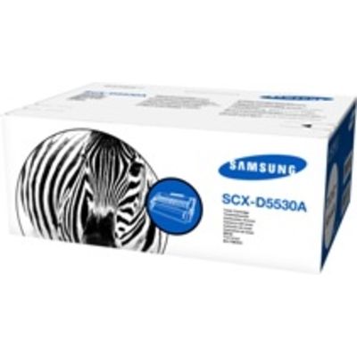 Toner Samsung SCX-D5530A (SV196A) - Nero