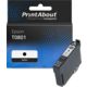 Cartuccia compatibile Epson T0801 - Nero