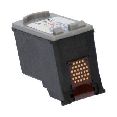 Cartuccia compatibile Canon CL-41 - 3 colori