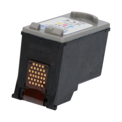 Cartuccia compatibile Canon CL-41 - 3 colori